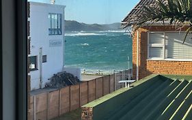 9 Bayview Gonubie Seaside